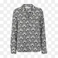 上衣t恤袖衣t恤-空若网 上衣t恤袖衣t恤-空若网