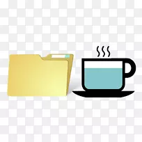 目录adobe插图夹艺术.文件夹杯-空若网 目录adobe插图夹艺术.文件夹杯-空若网