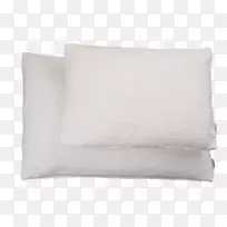 投掷枕头垫长方形枕头-空若网 投掷枕头垫长方形枕头-空若网