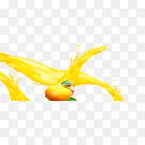 饮食食品蔬菜天然食品黄芒果汁芒果-空若网 饮食食品蔬菜天然食品黄芒果汁芒果-空若网