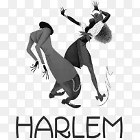 哈莱姆舞摇摆林迪跳摇摆舞-空若网 哈莱姆舞摇摆林迪跳摇摆舞-空若网