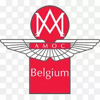 ��˹������DB9�γ���˹����������λ�ð�˹������V8��������(1977��)-����-������