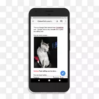 智能手机多媒体鼻子品牌字体-智能手机-空若网 智能手机多媒体鼻子品牌字体-智能手机-空若网