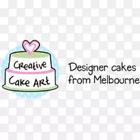 ���񵰸ⴴ�⵰�������ɿ����������Ħ˿-���⵰��-������