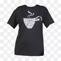 t恤惩罚器帽衫阿迪达斯衣服.t恤-空若网 t恤惩罚器帽衫阿迪达斯衣服.t恤-空若网