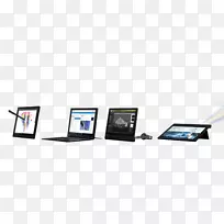 ThinkPad x1碳ThinkPad x系列笔记本联想超薄笔记本电脑-空若网 ThinkPad x1碳ThinkPad x系列笔记本联想超薄笔记本电脑-空若网