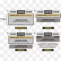 材料品牌制造工艺字体碎石-空若网 材料品牌制造工艺字体碎石-空若网