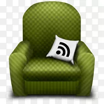 ����ͼ�������ҳ��չ����-��ҳ���-������