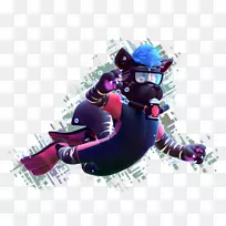 水下潜水水肺潜水呼吸器潜水集爱好粉碎-空若网 水下潜水水肺潜水呼吸器潜水集爱好粉碎-空若网