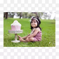 摔草-空若网 摔草-空若网