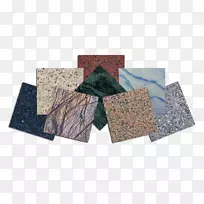 放置热带雨林-碎石-空若网 放置热带雨林-碎石-空若网