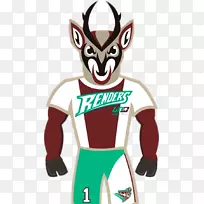 德克萨斯大学奥斯汀吉祥物卡通剪贴画-谢谢你的关注-空若网 德克萨斯大学奥斯汀吉祥物卡通剪贴画-谢谢你的关注-空若网