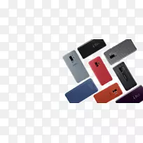 �ֻ����������ϵS9���������ֻ�-�ƶ����-������