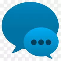 ���������ֽ���Լ���������-������