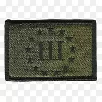 Ǯ��������-Ǯ��-������