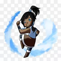 桌面壁纸黑发电脑剪贴画电脑-空若网 桌面壁纸黑发电脑剪贴画电脑-空若网