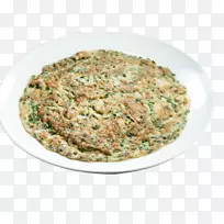 纯素食烹饪土耳其菜食谱食物-土壤鸡蛋新鲜油炸剃须刀蛤蜊-空若网 纯素食烹饪土耳其菜食谱食物-土壤鸡蛋新鲜油炸剃须刀蛤蜊-空若网