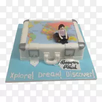 生日蛋糕单张蛋糕面包店-蛋糕-空若网 生日蛋糕单张蛋糕面包店-蛋糕-空若网