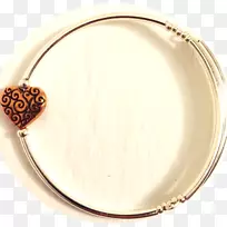 人体珠宝手镯琥珀珠宝-空若网 人体珠宝手镯琥珀珠宝-空若网