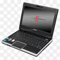 联想ThinkPad T 430设备驱动程序-笔记本电脑-空若网 联想ThinkPad T 430设备驱动程序-笔记本电脑-空若网
