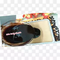 巧克力蛋糕袋-空若网 巧克力蛋糕袋-空若网