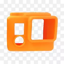 设计-空若网 设计-空若网