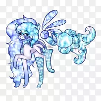 马昆虫仙女剪贴画-马-空若网 马昆虫仙女剪贴画-马-空若网