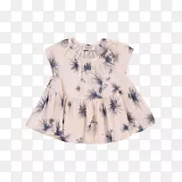 衬衫套筒连衣裙-空若网 衬衫套筒连衣裙-空若网