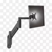 电脑监控手提电脑台式电脑多显示器手提电脑-空若网 电脑监控手提电脑台式电脑多显示器手提电脑-空若网