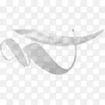 白色材料车身首饰线-空若网 白色材料车身首饰线-空若网