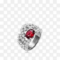 ��ʯ�鱦��ָ��ʯ����ʯ-�챦ʯ-������