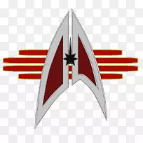 标志字体设计-空若网 标志字体设计-空若网