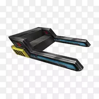 保险杠技术-空若网 保险杠技术-空若网