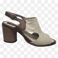 凉鞋滑鞋bh 0006步行凉鞋-空若网 凉鞋滑鞋bh 0006步行凉鞋-空若网