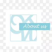 �̱��������-������