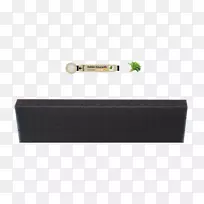 矩形莴苣叶-空若网 矩形莴苣叶-空若网