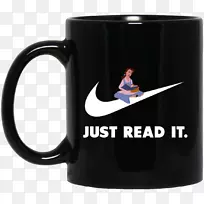 ���ȱ�����ɼ�������ı��ӣ�����-����-������