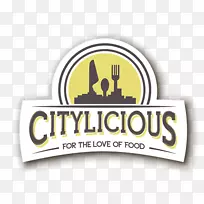 ϣ����ʳ÷�������к���ʳ�����������ʳ-�����Ƶ��־-������