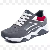 运动鞋,滑冰鞋,篮球鞋,徒步旅行靴-拉姆丹PNG-空若网 运动鞋,滑冰鞋,篮球鞋,徒步旅行靴-拉姆丹PNG-空若网