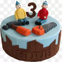 生日蛋糕,沙门环,哇,拉阿尔特巧克力蛋糕装饰蛋糕-巧克力蛋糕-空若网 生日蛋糕,沙门环,哇,拉阿尔特巧克力蛋糕装饰蛋糕-巧克力蛋糕-空若网