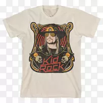 T恤袖外装字体t恤-空若网 T恤袖外装字体t恤-空若网