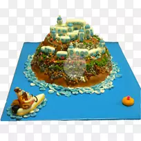 ���յ���װ��-����-������