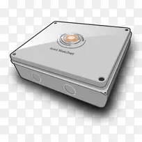 数据存储电子设备.办公-空若网 数据存储电子设备.办公-空若网