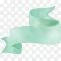 ��ɫ����ʯ-�ֻ���ɫ����-������