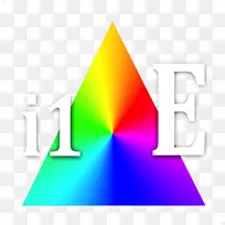 测线工具-空若网 测线工具-空若网