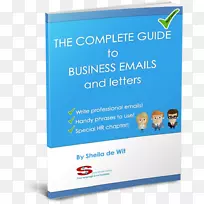 cursus zakelijk Engels sr培训电子邮件-空若网 cursus zakelijk Engels sr培训电子邮件-空若网