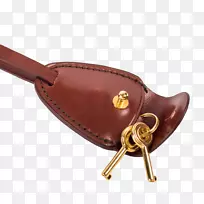 服装配件皮革时尚设计-空若网 服装配件皮革时尚设计-空若网