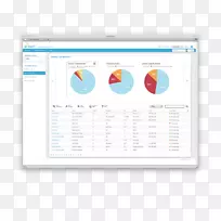 AirWatch android�ֳ��豸�����ֻ�htc Oneϵ��-������-������