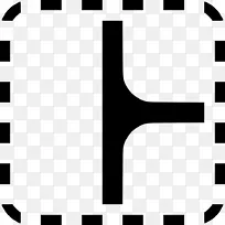 电脑图标-空若网 电脑图标-空若网