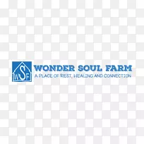 商标设计-空若网 商标设计-空若网